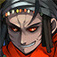 Достижение Buccaneer Subjugation в игре Operation Babel: New Tokyo Legacy для Steam