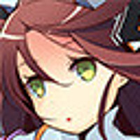 Достижение The Final Trial в игре Operation Babel: New Tokyo Legacy для Steam
