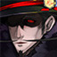 Достижение Joker Subjugation в игре Operation Babel: New Tokyo Legacy для Steam