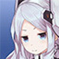 Достижение True Wealth в игре Operation Babel: New Tokyo Legacy для Steam