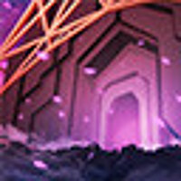 Достижение Bridge to the Past в игре Operation Babel: New Tokyo Legacy для Steam