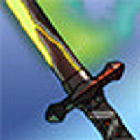 Достижение Last Muramasa в игре Operation Babel: New Tokyo Legacy для Steam