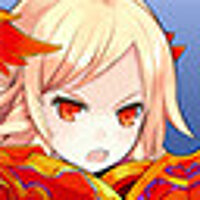 Достижение The Strongest Code Riser в игре Operation Babel: New Tokyo Legacy для Steam