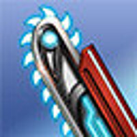 Достижение Mechanical Demon Blade в игре Operation Babel: New Tokyo Legacy для Steam