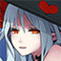 Достижение Walpurgis Subjugation в игре Operation Babel: New Tokyo Legacy для Steam