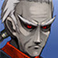 Достижение Dreadnought Subjugation в игре Operation Babel: New Tokyo Legacy для Steam