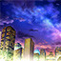 Достижение Peace and Sacrifice в игре Operation Babel: New Tokyo Legacy для Steam
