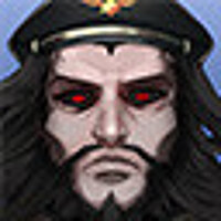 Достижение Fuhrer Subjugation в игре Operation Babel: New Tokyo Legacy для Steam