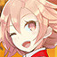 Достижение A New Way в игре Operation Babel: New Tokyo Legacy для Steam