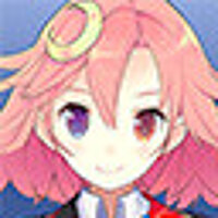 Достижение Wanted Variant Subjugation в игре Operation Babel: New Tokyo Legacy для Steam
