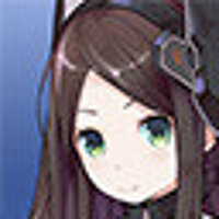 Достижение Risk Junkie в игре Operation Babel: New Tokyo Legacy для Steam