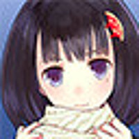 Достижение Your Real Self в игре Operation Babel: New Tokyo Legacy для Steam