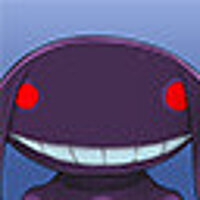 Достижение Mascot Capture Complete в игре Operation Babel: New Tokyo Legacy для Steam