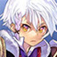 Достижение The First Mission в игре Operation Babel: New Tokyo Legacy для Steam