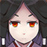 Достижение Shinma Subjugation в игре Operation Babel: New Tokyo Legacy для Steam