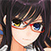 Достижение Cross Blood Equipped! в игре Operation Babel: New Tokyo Legacy для Steam