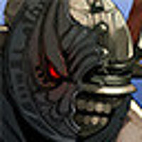 Достижение Thanatos Subjugation в игре Operation Babel: New Tokyo Legacy для Steam