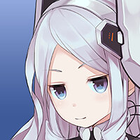Трофей {trophy} в игре Operation Babel: New Tokyo Legacy для PS Vita