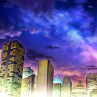 Трофей {trophy} в игре Operation Babel: New Tokyo Legacy для PS Vita