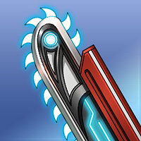 Трофей {trophy} в игре Operation Babel: New Tokyo Legacy для PS Vita