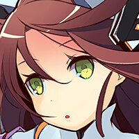 Трофей {trophy} в игре Operation Babel: New Tokyo Legacy для PS Vita