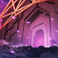Трофей {trophy} в игре Operation Babel: New Tokyo Legacy для PS Vita