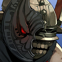 Трофей {trophy} в игре Operation Babel: New Tokyo Legacy для PS Vita