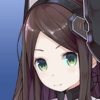 Трофей {trophy} в игре Operation Babel: New Tokyo Legacy для PS Vita