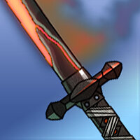 Трофей {trophy} в игре Operation Babel: New Tokyo Legacy для PS Vita