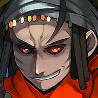 Трофей {trophy} в игре Operation Babel: New Tokyo Legacy для PS Vita