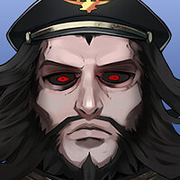 Трофей {trophy} в игре Operation Babel: New Tokyo Legacy для PS Vita