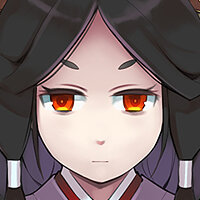 Трофей {trophy} в игре Operation Babel: New Tokyo Legacy для PS Vita