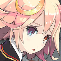 Трофей {trophy} в игре Operation Babel: New Tokyo Legacy для PS Vita