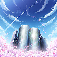 Трофей {trophy} в игре Operation Babel: New Tokyo Legacy для PS Vita