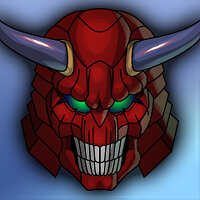 Трофей {trophy} в игре Operation Babel: New Tokyo Legacy для PS Vita