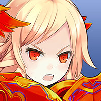 Трофей {trophy} в игре Operation Babel: New Tokyo Legacy для PS Vita