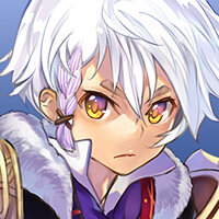 Трофей {trophy} в игре Operation Babel: New Tokyo Legacy для PS Vita