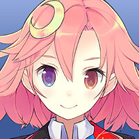 Трофей {trophy} в игре Operation Babel: New Tokyo Legacy для PS Vita