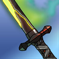 Трофей {trophy} в игре Operation Babel: New Tokyo Legacy для PS Vita