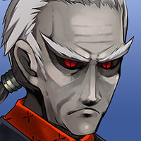 Трофей {trophy} в игре Operation Babel: New Tokyo Legacy для PS Vita