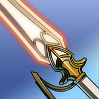 Трофей {trophy} в игре Operation Babel: New Tokyo Legacy для PS Vita