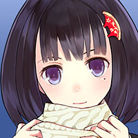 Трофей {trophy} в игре Operation Babel: New Tokyo Legacy для PS Vita