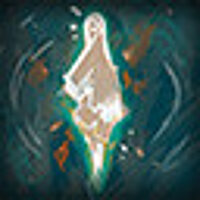 Достижение A return в игре Seasons after Fall для Steam