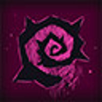 Достижение A nightmare в игре Seasons after Fall для Steam