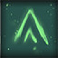 Достижение Winding dream в игре Seasons after Fall для Steam