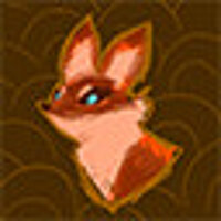Достижение Seasons after Fall в игре Seasons after Fall для Steam