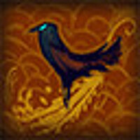 Достижение A bird в игре Seasons after Fall для Steam