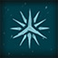 Достижение Misty altar в игре Seasons after Fall для Steam