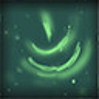 Достижение Muddy dream в игре Seasons after Fall для Steam