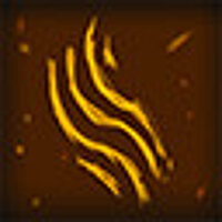 Достижение Sunken altar в игре Seasons after Fall для Steam